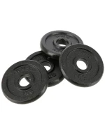 SG02 2x7KG GEL INSULTS HMS SG02 2x7KG GEL INSULTS HMS