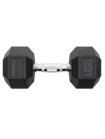 HEX PRO BLACK 14 KG ČINKA HMS