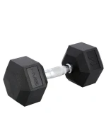 HEX PRO BLACK 14 KG ČINKA HMS