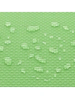 Multipack One Fitness puzzle podložka MP10 zeleno-modro-červená 9 dílků 10 mm Multipack One Fitness puzzle podložka MP10 zeleno-modro-červená 9 dílků 10 mm