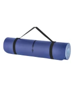 YM10 TPE podložka na jógu Dark Blue HMS YM10 TPE podložka na jógu Dark Blue HMS