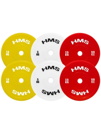 TPP05 (2 x 5,0 KG) BÍLÝ TECHNICKÝ OLYMPIJSKÝ MÍČ PE 2 x 5,0 KG HMS TPP05 (2 x 5,0 KG) BÍLÝ TECHNICKÝ OLYMPIJSKÝ MÍČ PE 2 x 5,0 KG HMS