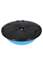 HMS BSX10 Nový modrý balanční míč HMS BSX10 Nový modrý balanční míč