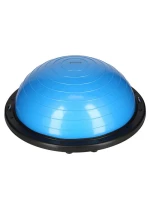 HMS BSX10 Nový modrý balanční míč HMS BSX10 Nový modrý balanční míč