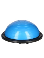 HMS BSX10 Nový modrý balanční míč HMS BSX10 Nový modrý balanční míč