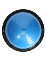 HMS BSX10 Nový modrý balanční míč HMS BSX10 Nový modrý balanční míč