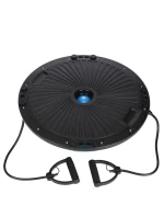 HMS BSX10 Nový modrý balanční míč HMS BSX10 Nový modrý balanční míč