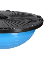 HMS BSX10 Nový modrý balanční míč HMS BSX10 Nový modrý balanční míč