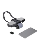 KA10 BLACK ABS WHEEL AUTOMATICKÉ BŘIŠNÍ SVALOVÉ TRÉNINKOVÉ KOLO S PODPOROU KA10 BLACK ABS WHEEL AUTOMATICKÉ BŘIŠNÍ SVALOVÉ TRÉNINKOVÉ KOLO S PODPOROU