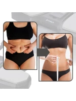 KA10 BLACK ABS WHEEL AUTOMATICKÉ BŘIŠNÍ SVALOVÉ TRÉNINKOVÉ KOLO S PODPOROU KA10 BLACK ABS WHEEL AUTOMATICKÉ BŘIŠNÍ SVALOVÉ TRÉNINKOVÉ KOLO S PODPOROU