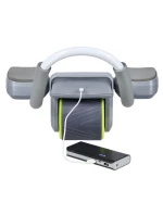 KA08 ŠEDÁ ABS AUTOMATICKÉ BŘIŠNÍ SVALOVÉ CVIČENÍ KOLO S LCD DISPLEJEM A NABÍJENÍ HMS KA08 ŠEDÁ ABS AUTOMATICKÉ BŘIŠNÍ SVALOVÉ CVIČENÍ KOLO S LCD DISPLEJEM A NABÍJENÍ HMS