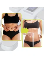 KA08 ŠEDÁ ABS AUTOMATICKÉ BŘIŠNÍ SVALOVÉ CVIČENÍ KOLO S LCD DISPLEJEM A NABÍJENÍ HMS KA08 ŠEDÁ ABS AUTOMATICKÉ BŘIŠNÍ SVALOVÉ CVIČENÍ KOLO S LCD DISPLEJEM A NABÍJENÍ HMS