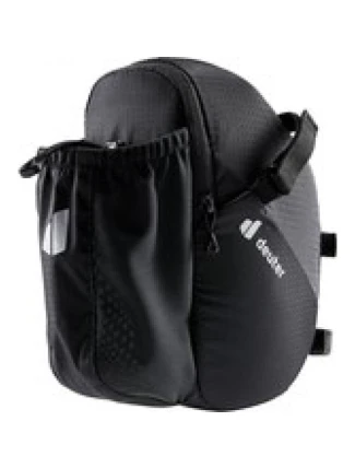 Brašna na kolo 1.2 Láhev Brašna na kolo 1.2 Láhev