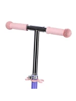 HD120L VEDL FIALOVÝ SKÚTR NILS EXTREME HD120L VEDL FIALOVÝ SKÚTR NILS EXTREME