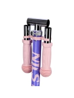 HD120L VEDL FIALOVÝ SKÚTR NILS EXTREME HD120L VEDL FIALOVÝ SKÚTR NILS EXTREME