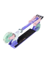 HD120L VEDL FIALOVÝ SKÚTR NILS EXTREME HD120L VEDL FIALOVÝ SKÚTR NILS EXTREME