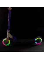 HD120L VEDL FIALOVÝ SKÚTR NILS EXTREME HD120L VEDL FIALOVÝ SKÚTR NILS EXTREME