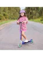 HD120L VEDL FIALOVÝ SKÚTR NILS EXTREME HD120L VEDL FIALOVÝ SKÚTR NILS EXTREME