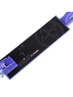 HD120L VEDL FIALOVÝ SKÚTR NILS EXTREME HD120L VEDL FIALOVÝ SKÚTR NILS EXTREME