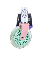 HD120L VEDL FIALOVÝ SKÚTR NILS EXTREME HD120L VEDL FIALOVÝ SKÚTR NILS EXTREME