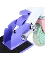 HD120L VEDL FIALOVÝ SKÚTR NILS EXTREME HD120L VEDL FIALOVÝ SKÚTR NILS EXTREME