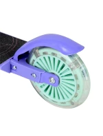 HD120L VEDL FIALOVÝ SKÚTR NILS EXTREME HD120L VEDL FIALOVÝ SKÚTR NILS EXTREME