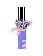 HD120L VEDL FIALOVÝ SKÚTR NILS EXTREME HD120L VEDL FIALOVÝ SKÚTR NILS EXTREME