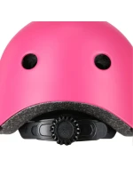 MR290+H230 PŘILBA S CHRÁNIČI RŮŽOVÁ VELIKOST S NILS EXTREME MR290+H230 PŘILBA S CHRÁNIČI RŮŽOVÁ VELIKOST S NILS EXTREME