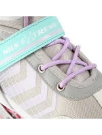 NH18192 4v1 růžové inline brusle velikosti S(29-33) s hokejovou deskou velikosti NILS EXTREME NH18192 4v1 růžové inline brusle velikosti S(29-33) s hokejovou deskou velikosti NILS EXTREME