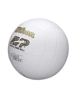 Wilson Cast Away Outdoor Červená, bílá Wilson Cast Away Outdoor Červená, bílá