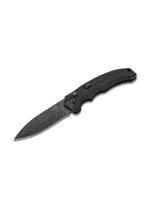 Nůž Böker Plus Intention II Dagger Nůž Böker Plus Intention II Dagger