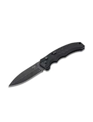 Nůž Böker Plus Intention II Dagger Nůž Böker Plus Intention II Dagger