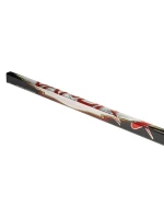 Kompozitní tyč Bauer Vapor Flypro GripTac Kompozitní tyč Bauer Vapor Flypro GripTac