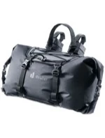 Brašna na kolo Deuter Cabezon HB14 Brašna na kolo Deuter Cabezon HB14