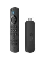 Amazon Fire TV Stick 4K 2024 Amazon Fire TV Stick 4K 2024