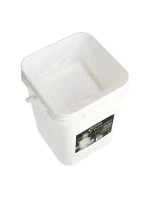 HMS sypká magnézie MGN02 2250gr. (mastek) HMS sypká magnézie MGN02 2250gr. (mastek)