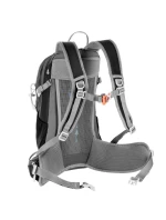 NC1950 TURISTICKÝ BATOH BLACK CAVER 18L NILS CAMP NC1950 TURISTICKÝ BATOH BLACK CAVER 18L NILS CAMP