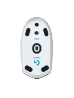 Myš GAMING MOUSE G305 Wireless White Myš GAMING MOUSE G305 Wireless White