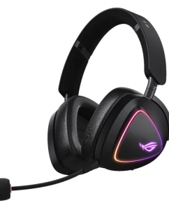 Náhlavní souprava ASUS ROG Delta II