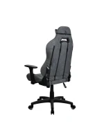 Herní židle Arozzi Torretta SoftFabric ASH Herní židle Arozzi Torretta SoftFabric ASH