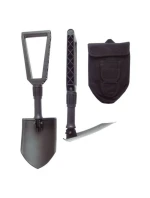 SKLÁDACÍ LOPATA FISKARS 2750