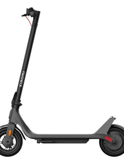 Elektrický skútr Xiaomi Mi 4 Lite 2