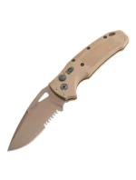 Nůž Hogue SIG 36333 K320 M17/M18 3,5" DPB Nůž Hogue SIG 36333 K320 M17/M18 3,5" DPB