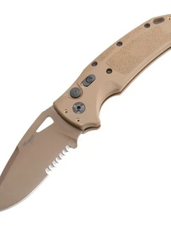 Nůž Hogue SIG 36333 K320 M17/M18 3,5" DPB