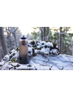 Katadyn 8020426 kempinkový vodní filtr 1 l Katadyn 8020426 kempinkový vodní filtr 1 l