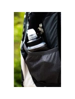 Katadyn 8020426 kempinkový vodní filtr 1 l Katadyn 8020426 kempinkový vodní filtr 1 l