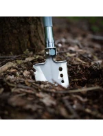 NC1701 MULTIFUNKČNÍ LOPATA XL NILS CAMP NC1701 MULTIFUNKČNÍ LOPATA XL NILS CAMP