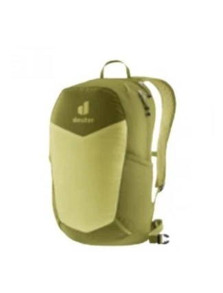 Speed Lite 13 lime-cactus universal