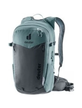 Kompaktní grafitová břidlice 12+3 SL | univerzální Kompaktní grafitová břidlice 12+3 SL | univerzální