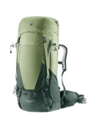 Batoh Futura Air Trek 55+10 SL grove-ivy Batoh Futura Air Trek 55+10 SL grove-ivy